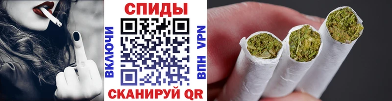 Бутират оксана  Купить  Дмитров 