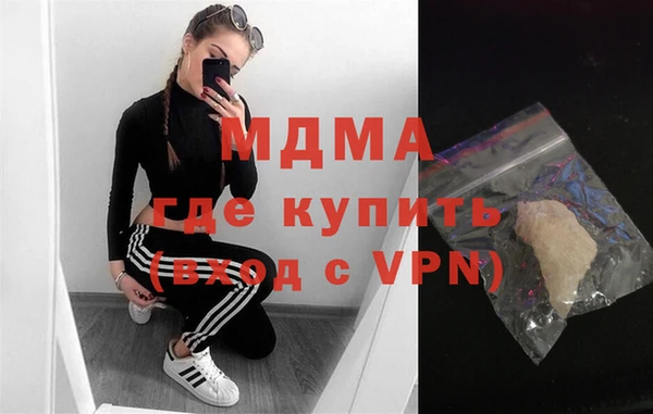 дистиллят марихуана Гусев
