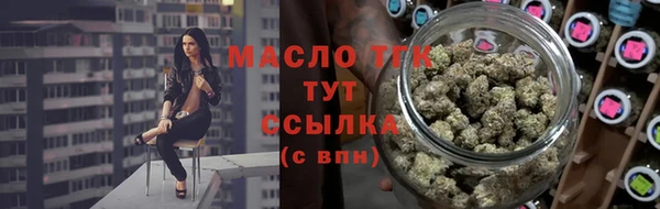 тгк Гусь-Хрустальный