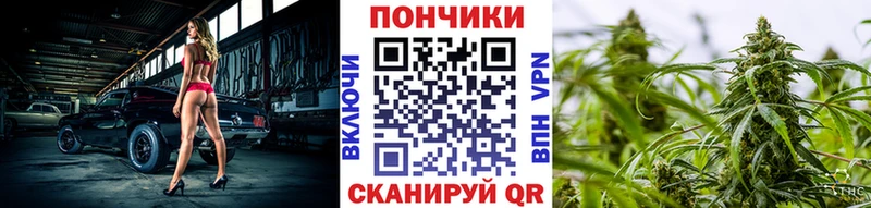 Купить закладки  Дмитров  Шишки марихуана White Widow 